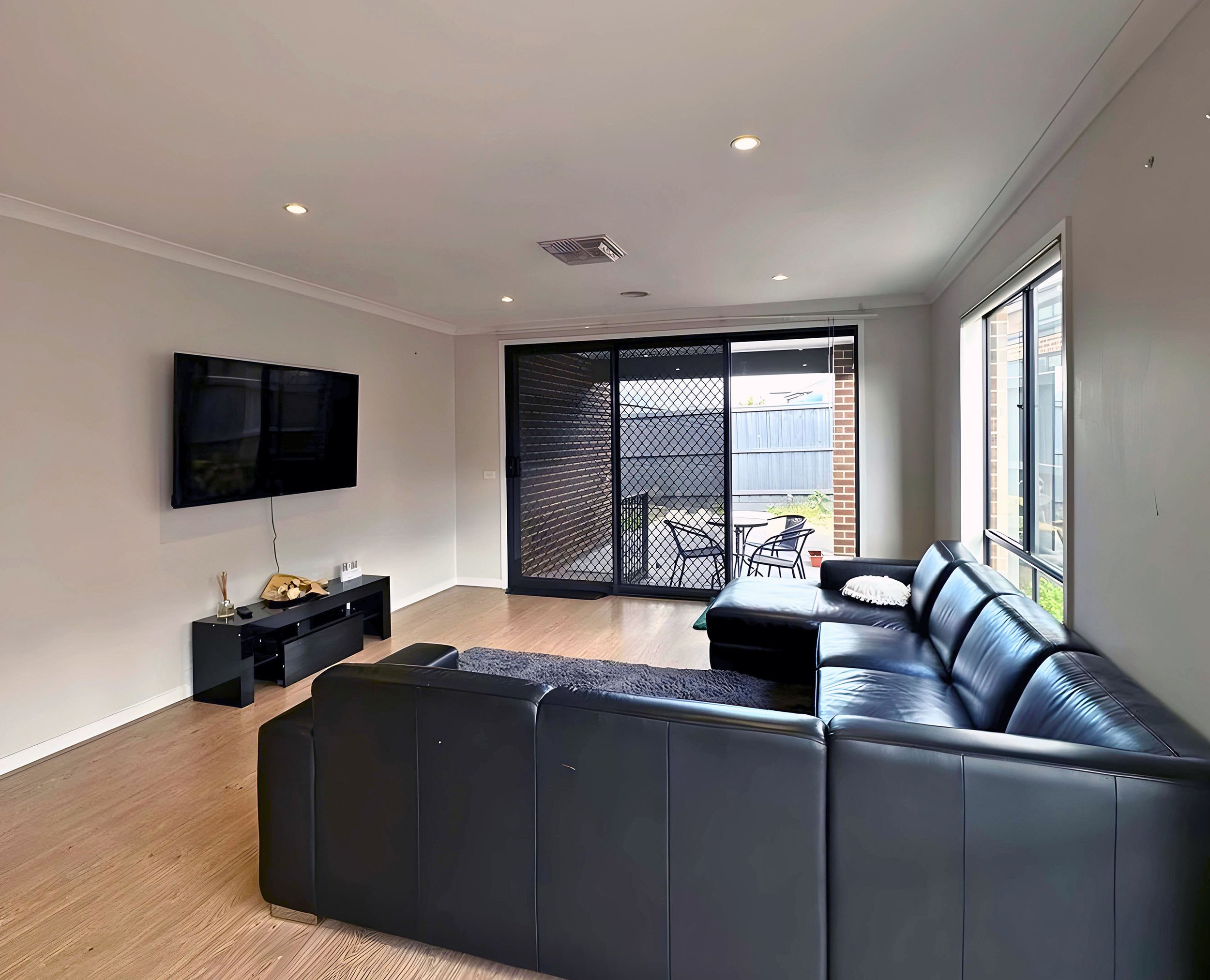 Wollert, Victoria 3750 — Home image 3