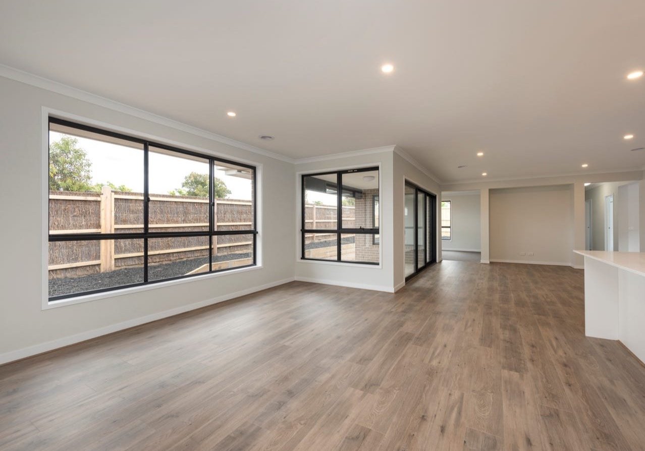 Wollert, Victoria 3750 — Home image 4