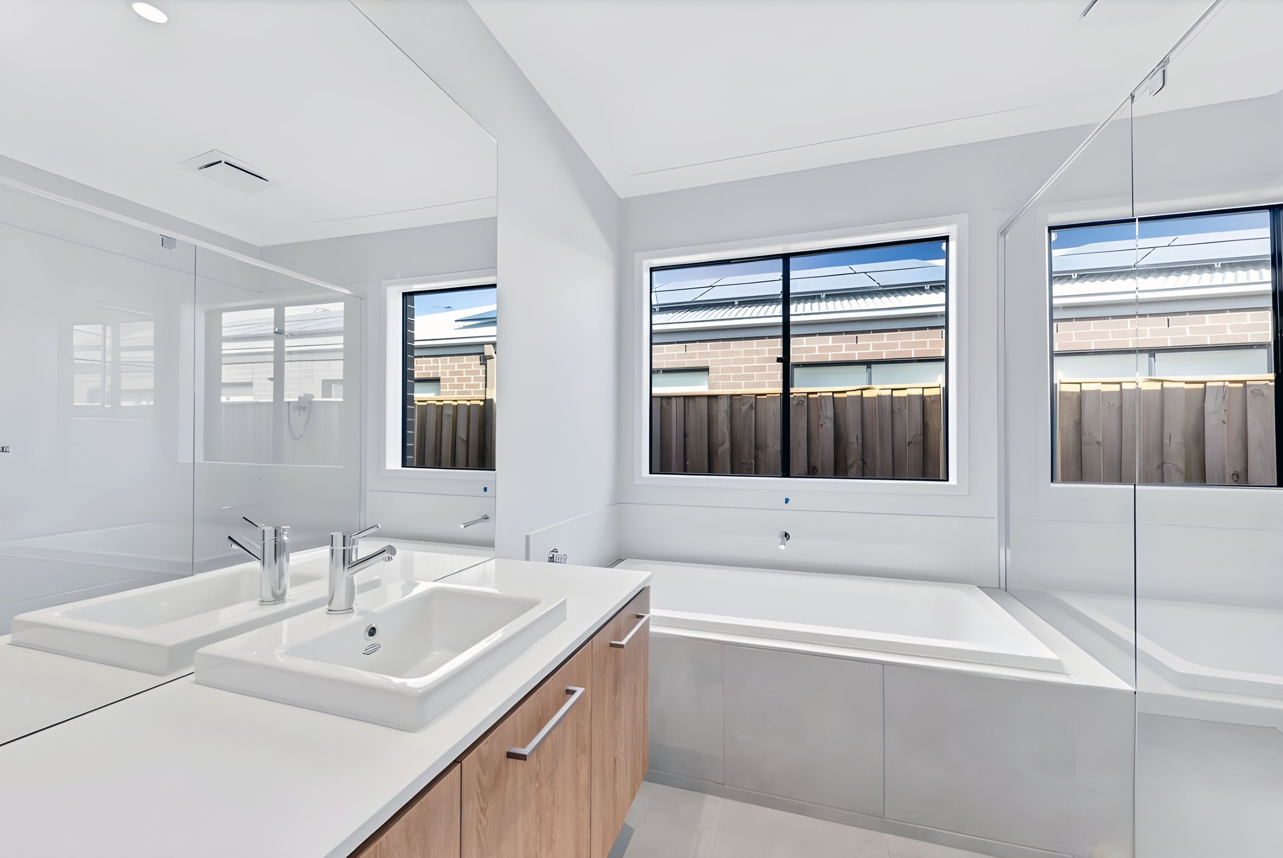 Wollert, Victoria 3750 — Home image 5