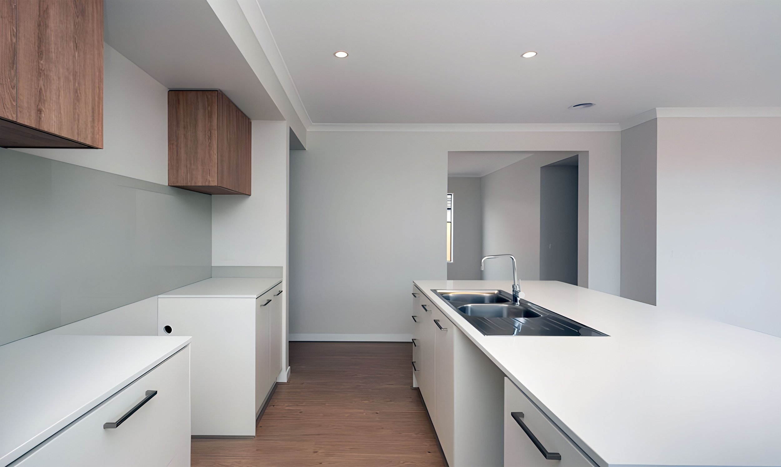 Wollert, Victoria 3750 — Home image 6