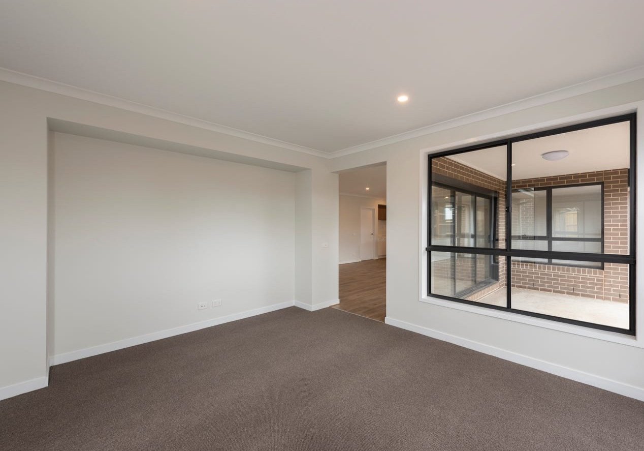 Wollert, Victoria 3750 — Home image 7