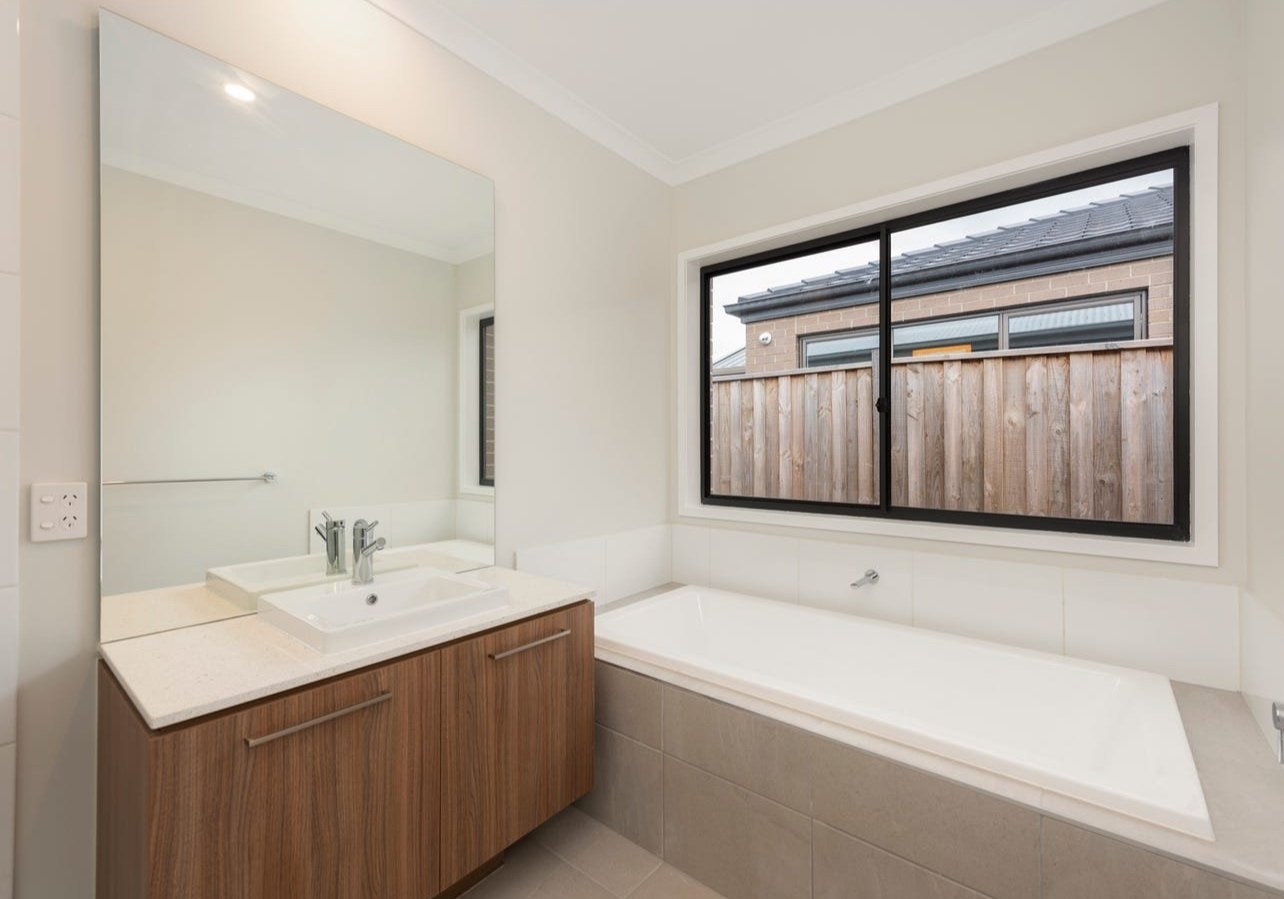 Wollert, Victoria 3750 — Home image 8