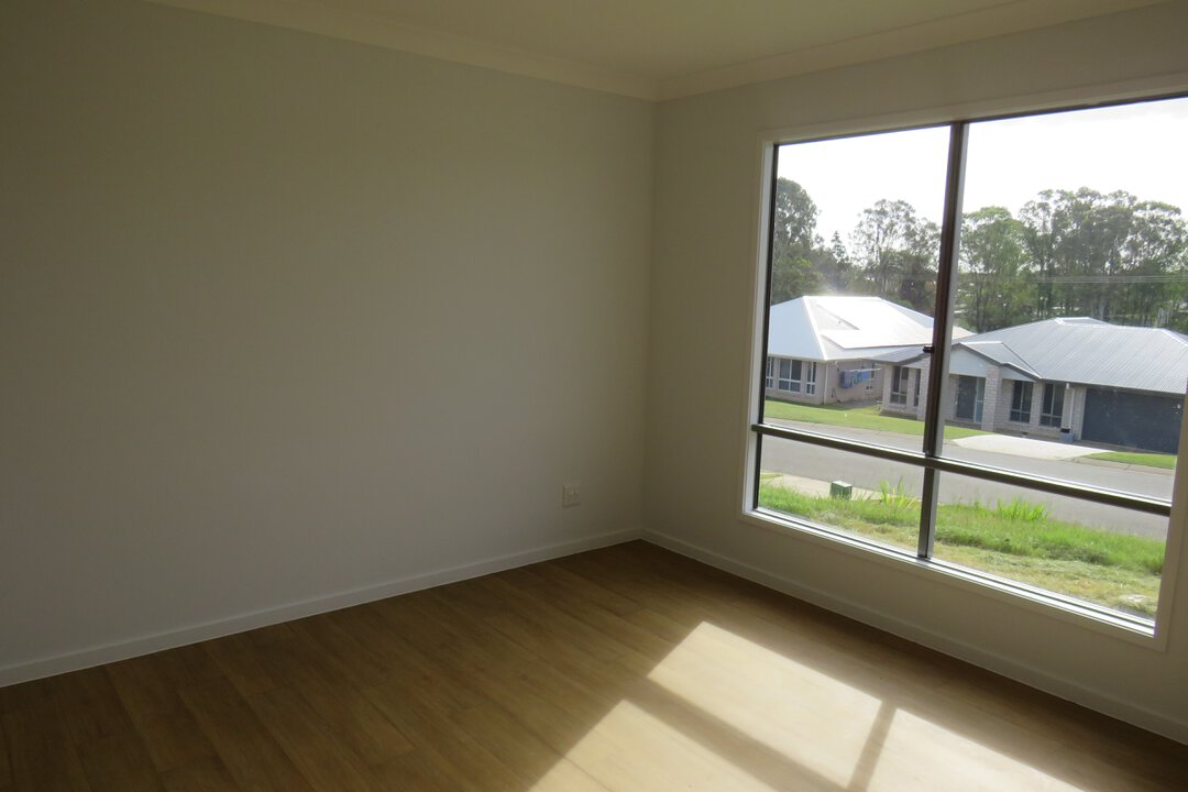 Macadamia Dve, Tinana — Home image 6