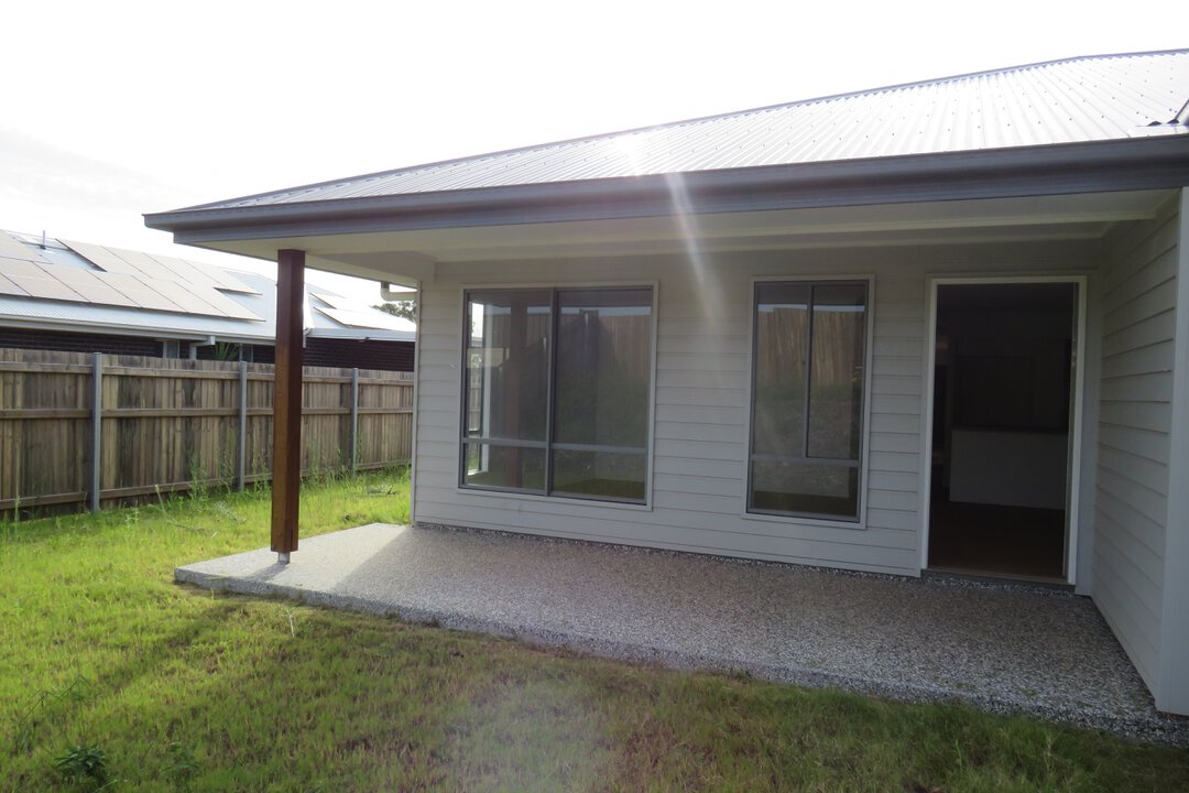 Macadamia Dve, Tinana — Home image 7