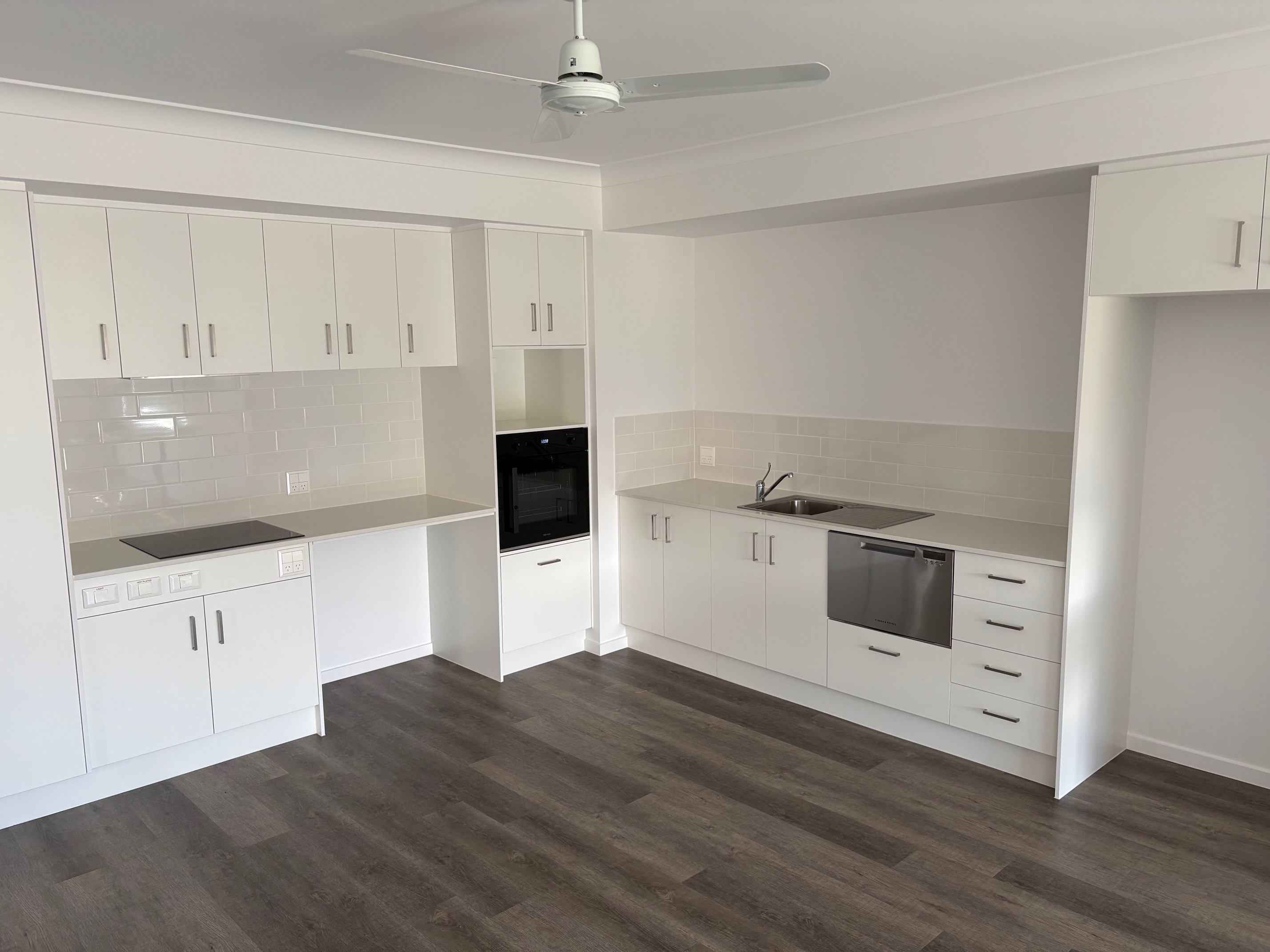 Burpengary East QLD 4505 — Home image 2