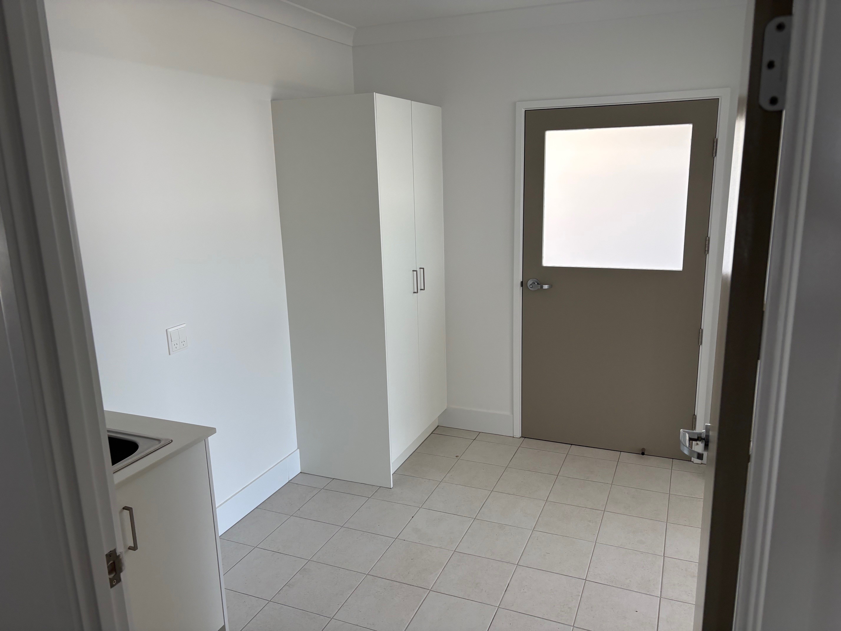 Burpengary East QLD 4505 — Home image 3