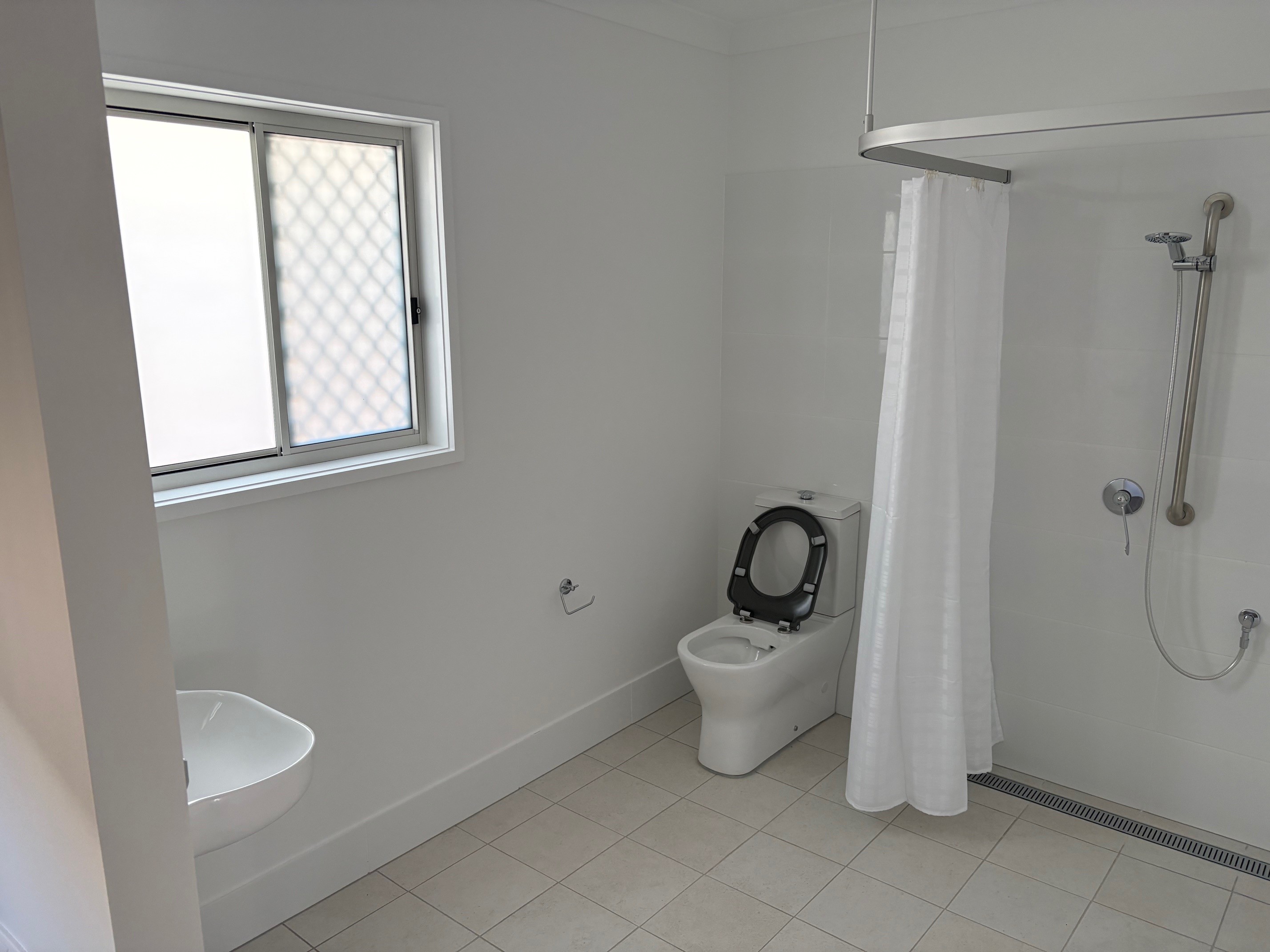Burpengary East QLD 4505 — Home image 4