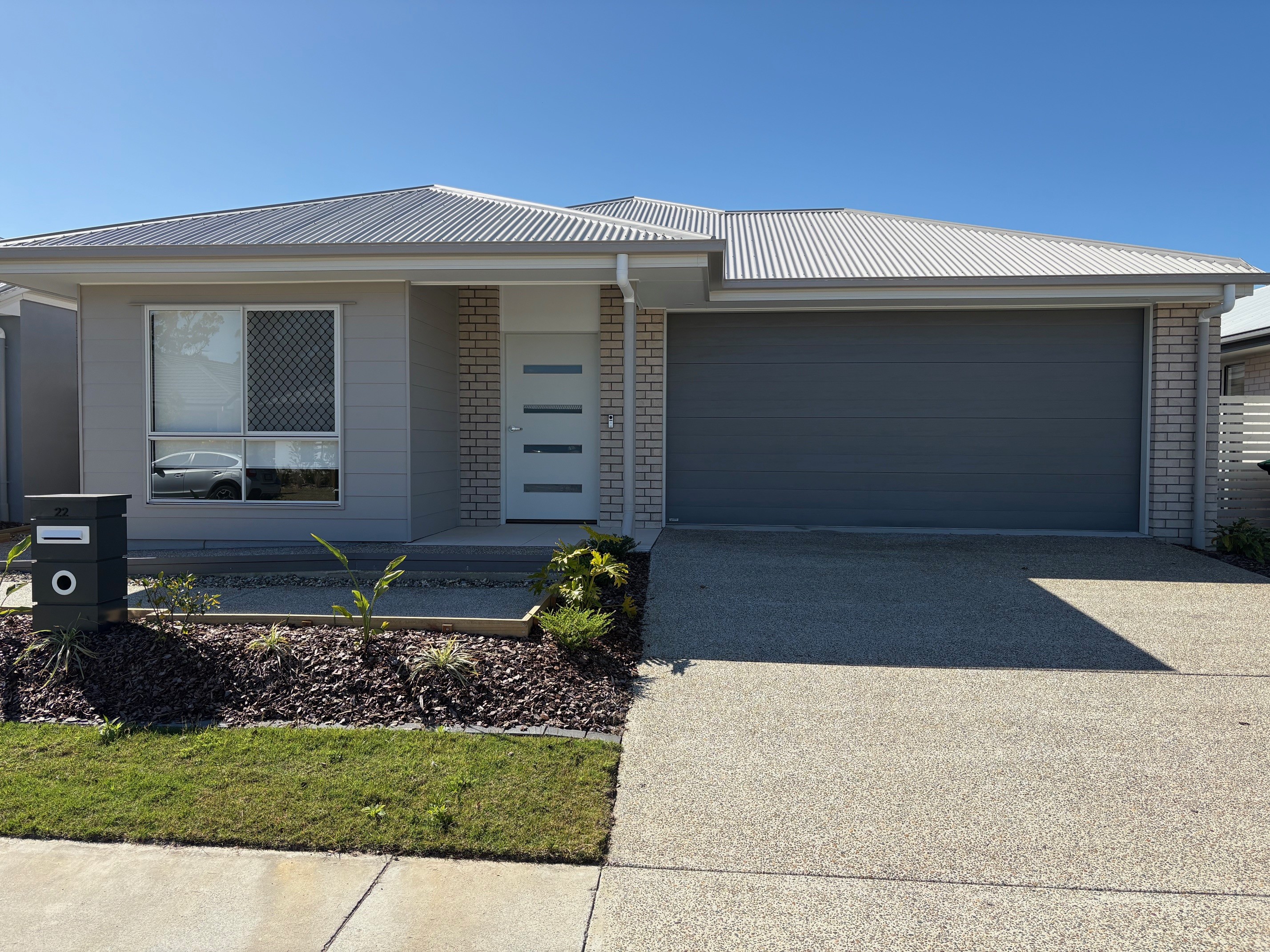 Burpengary East QLD 4505 — Home image 6