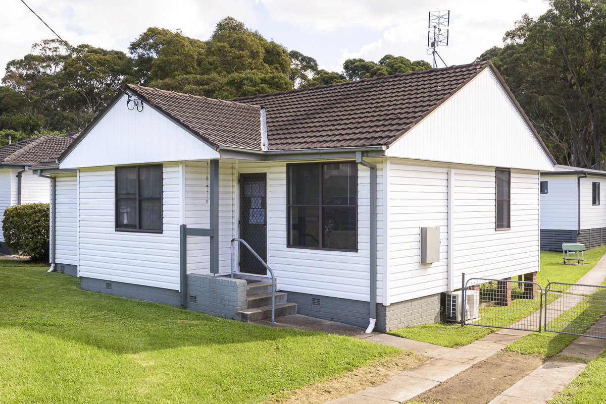 Windale, Lake Macquarie — Home image 6