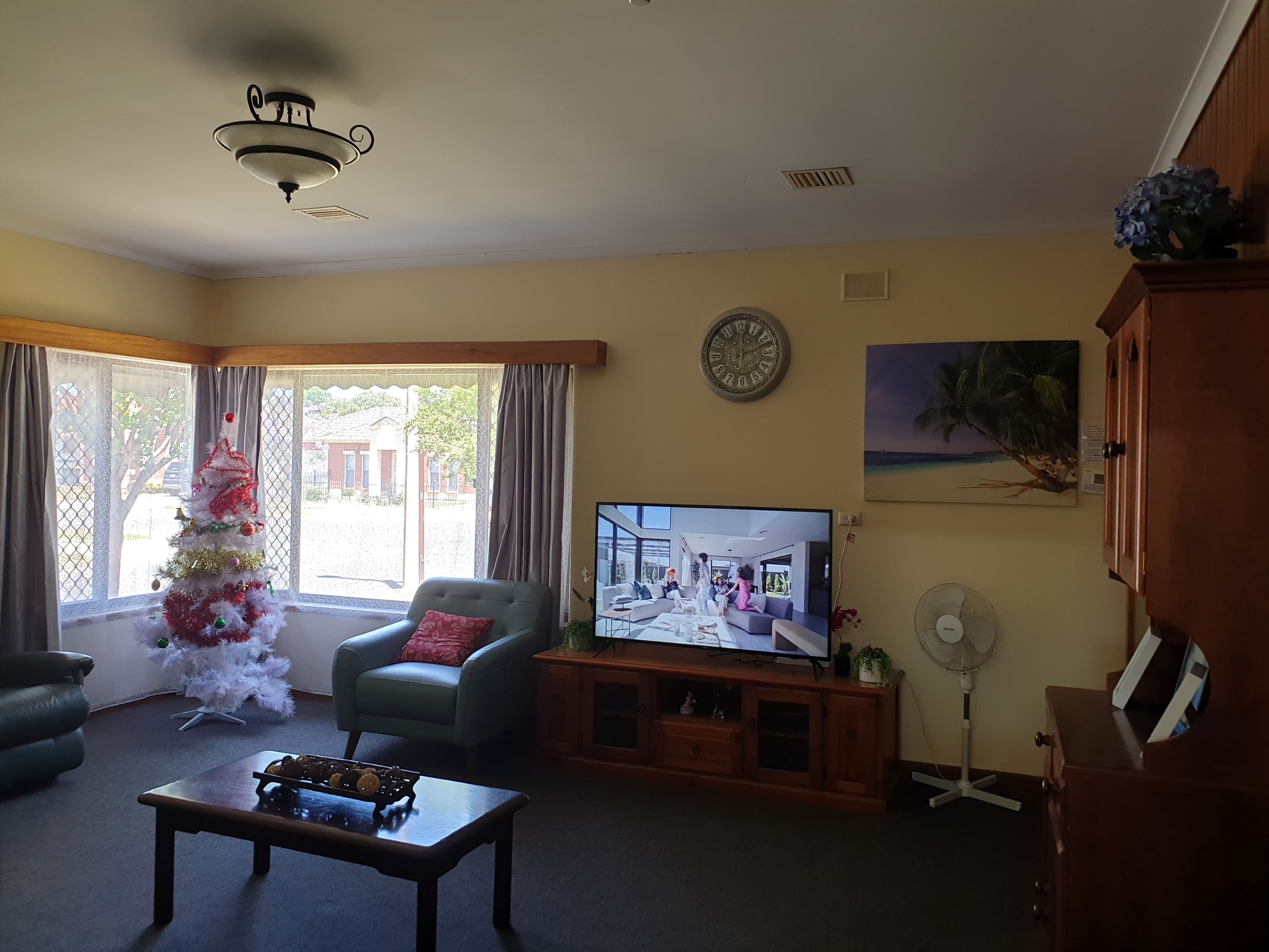 One bedroom available - Shared House - BASIC SDA property — Home image 4