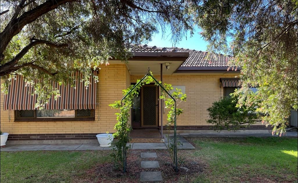 One bedroom available - Shared House - BASIC SDA property — Home image 5