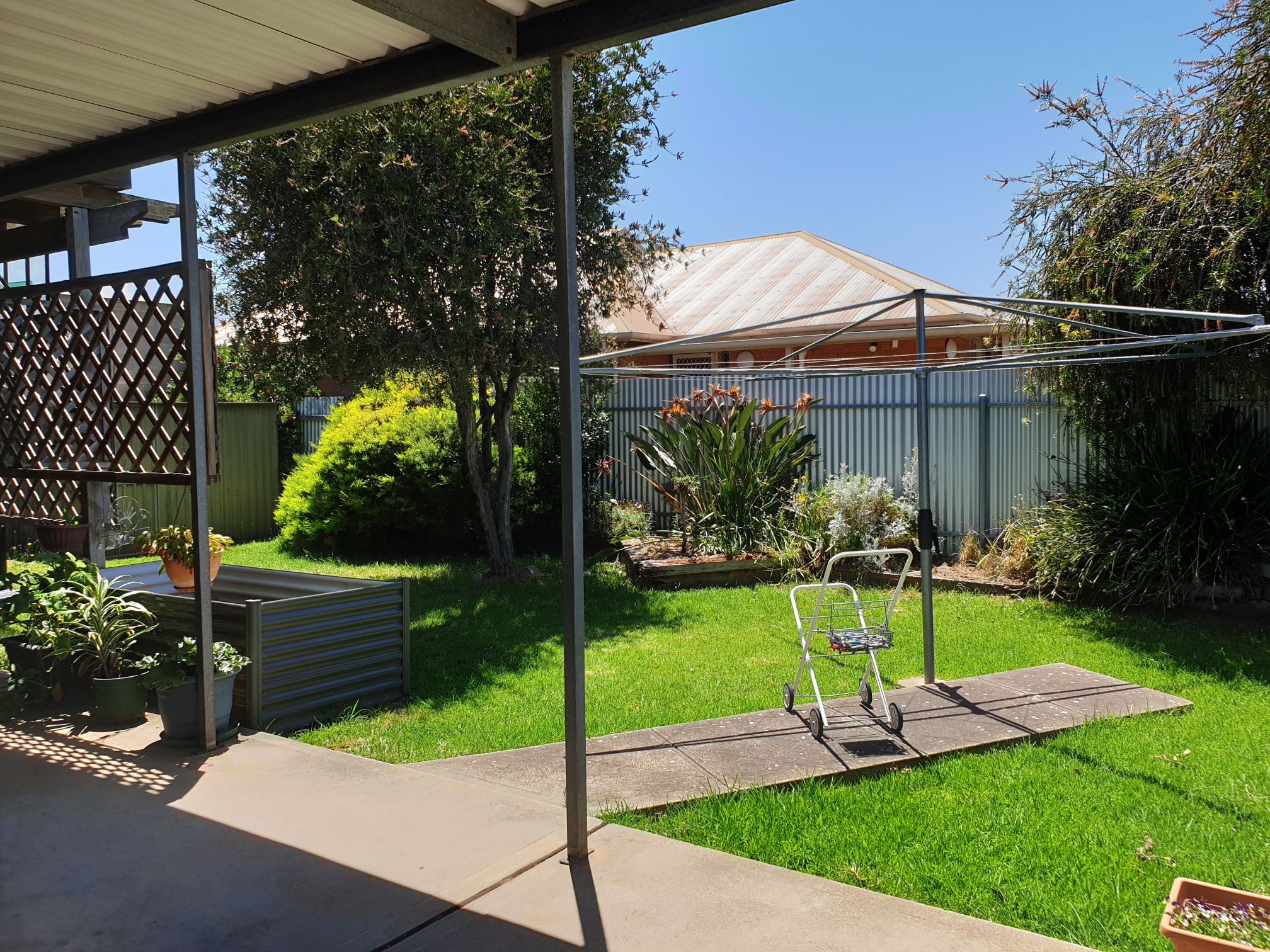 One bedroom available - Shared House - BASIC SDA property — Home image 8