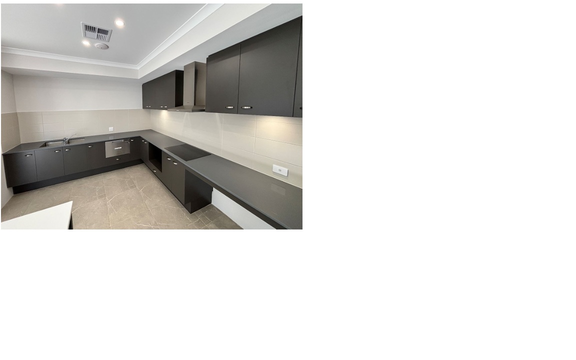 Discover our wonderful Baldivis home — Home image 2