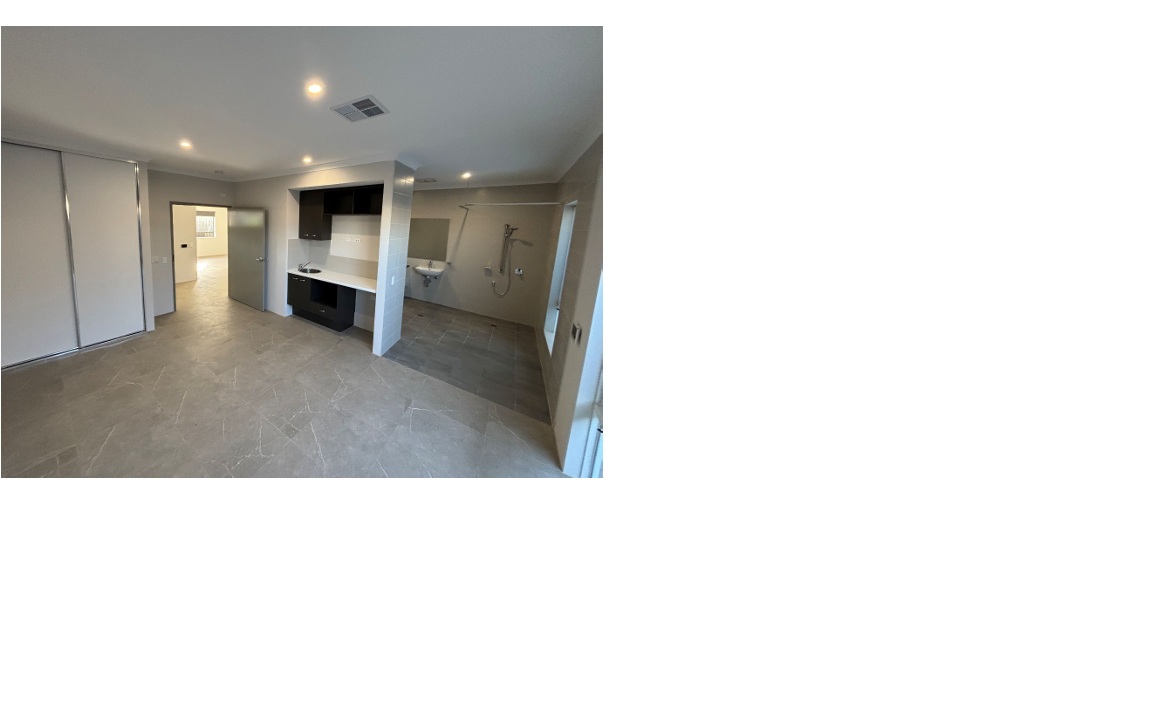 Discover our wonderful Baldivis home — Home image 3