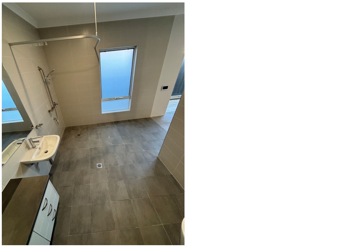 Discover our wonderful Baldivis home — Home image 4