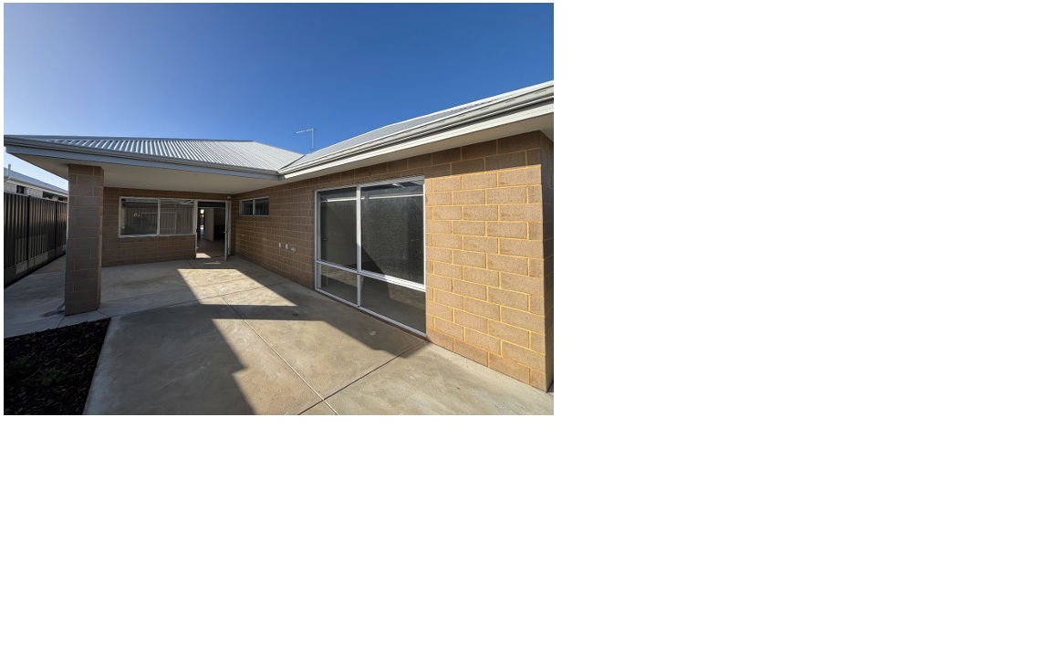 Discover our wonderful Baldivis home — Home image 5