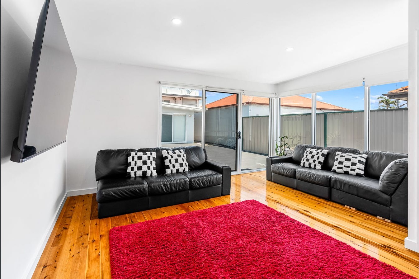 Kogarah SIL Accommodation — Home image 2