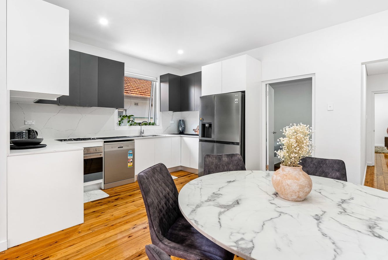 Kogarah SIL Accommodation — Home image 3