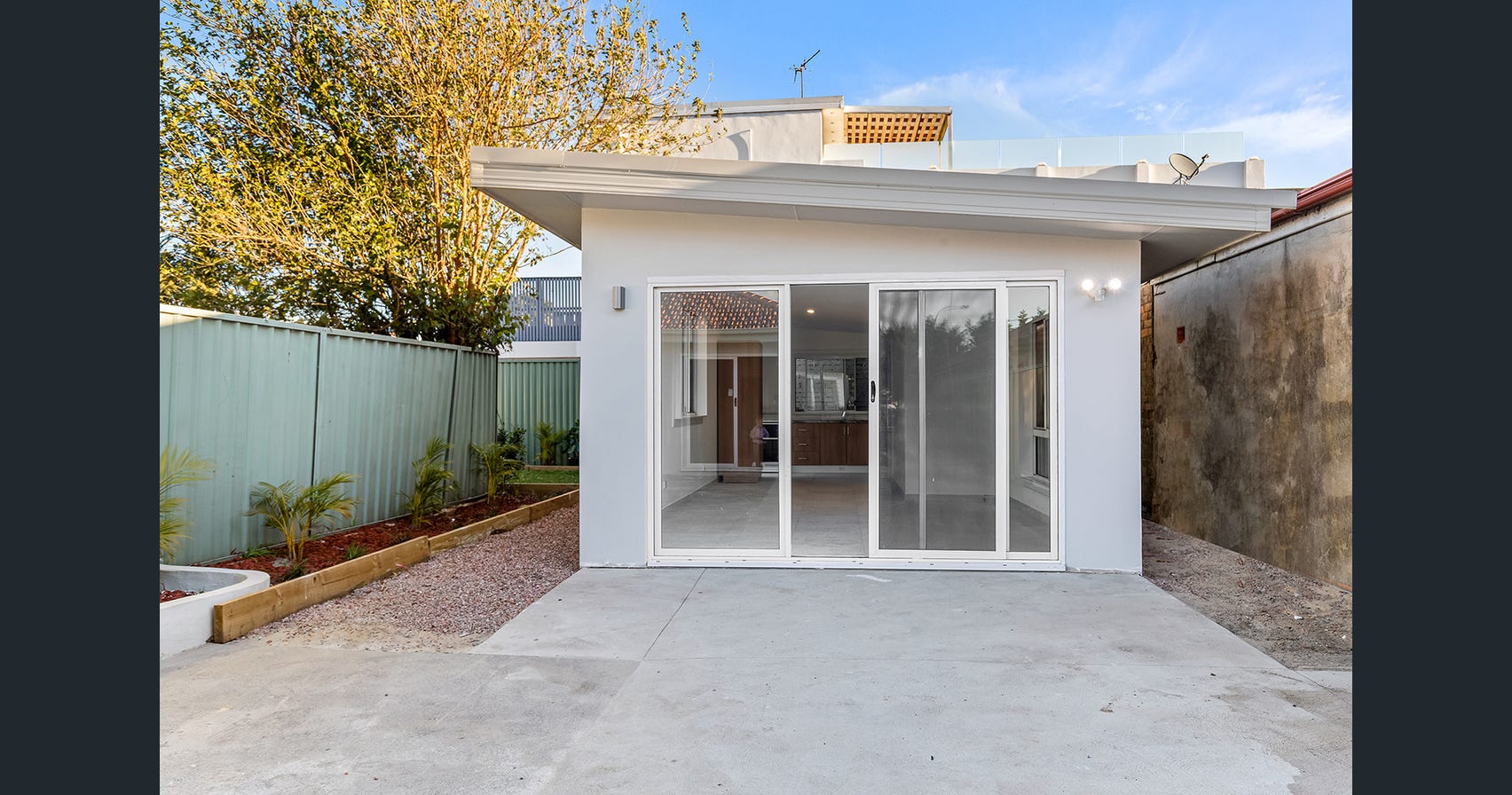 Kogarah SIL Accommodation — Home image 4