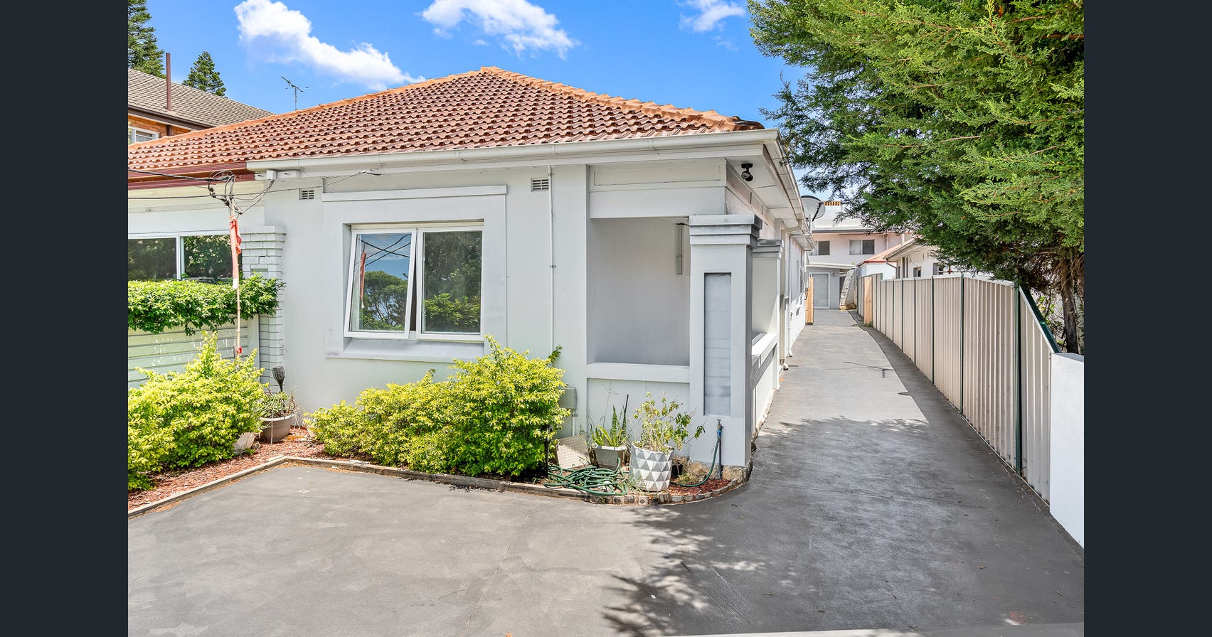Kogarah SIL Accommodation — Home image 5