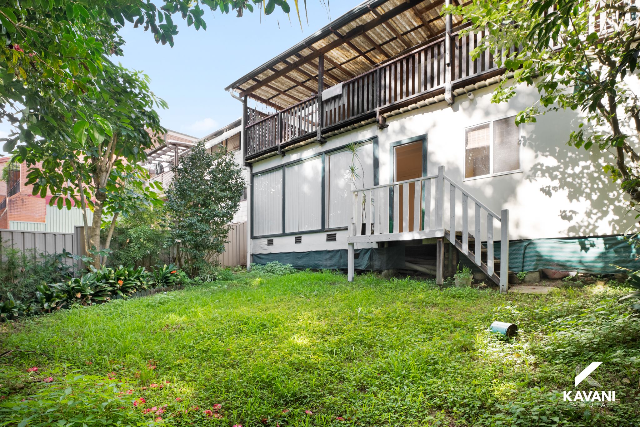 Kogarah SIL Accommodation — Home image 2