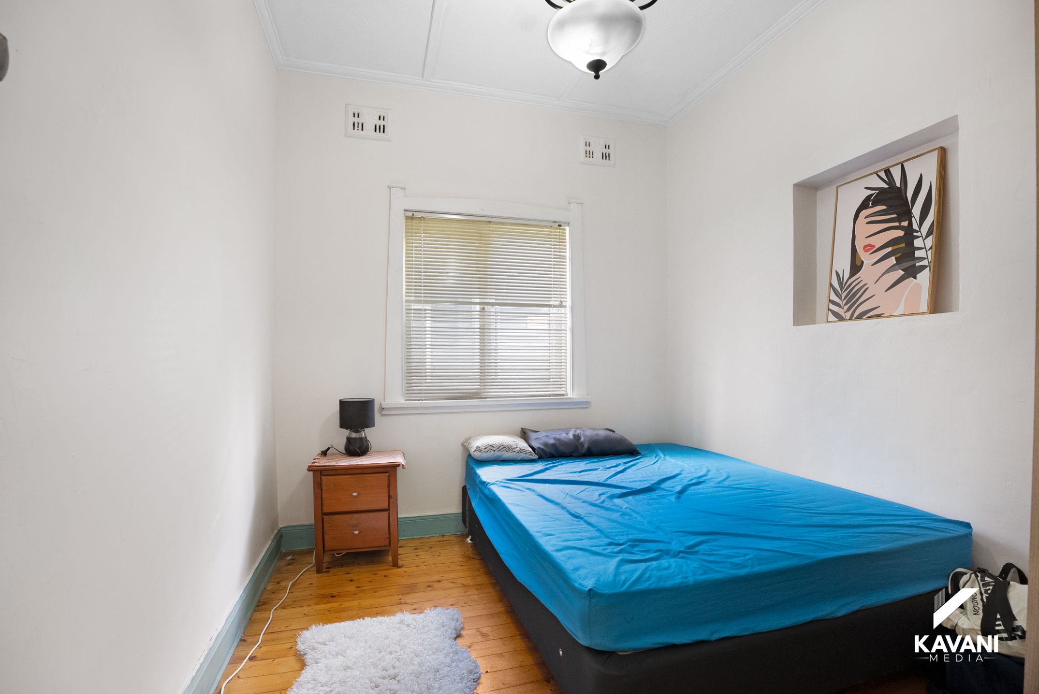 Kogarah SIL Accommodation — Home image 3