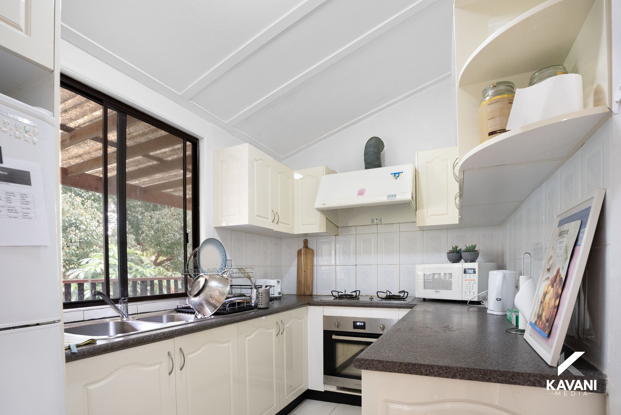 Kogarah SIL Accommodation — Home image 4