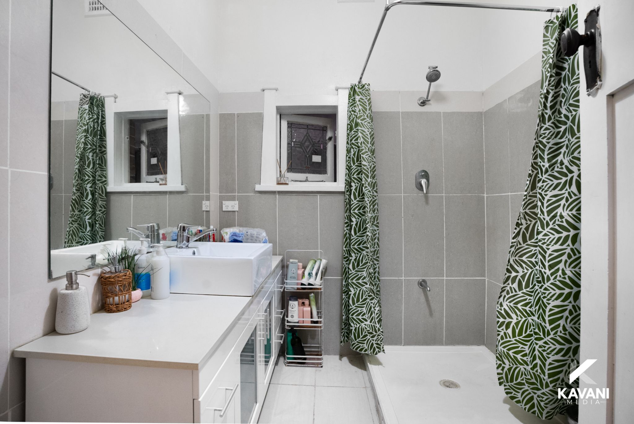 Kogarah SIL Accommodation — Home image 5