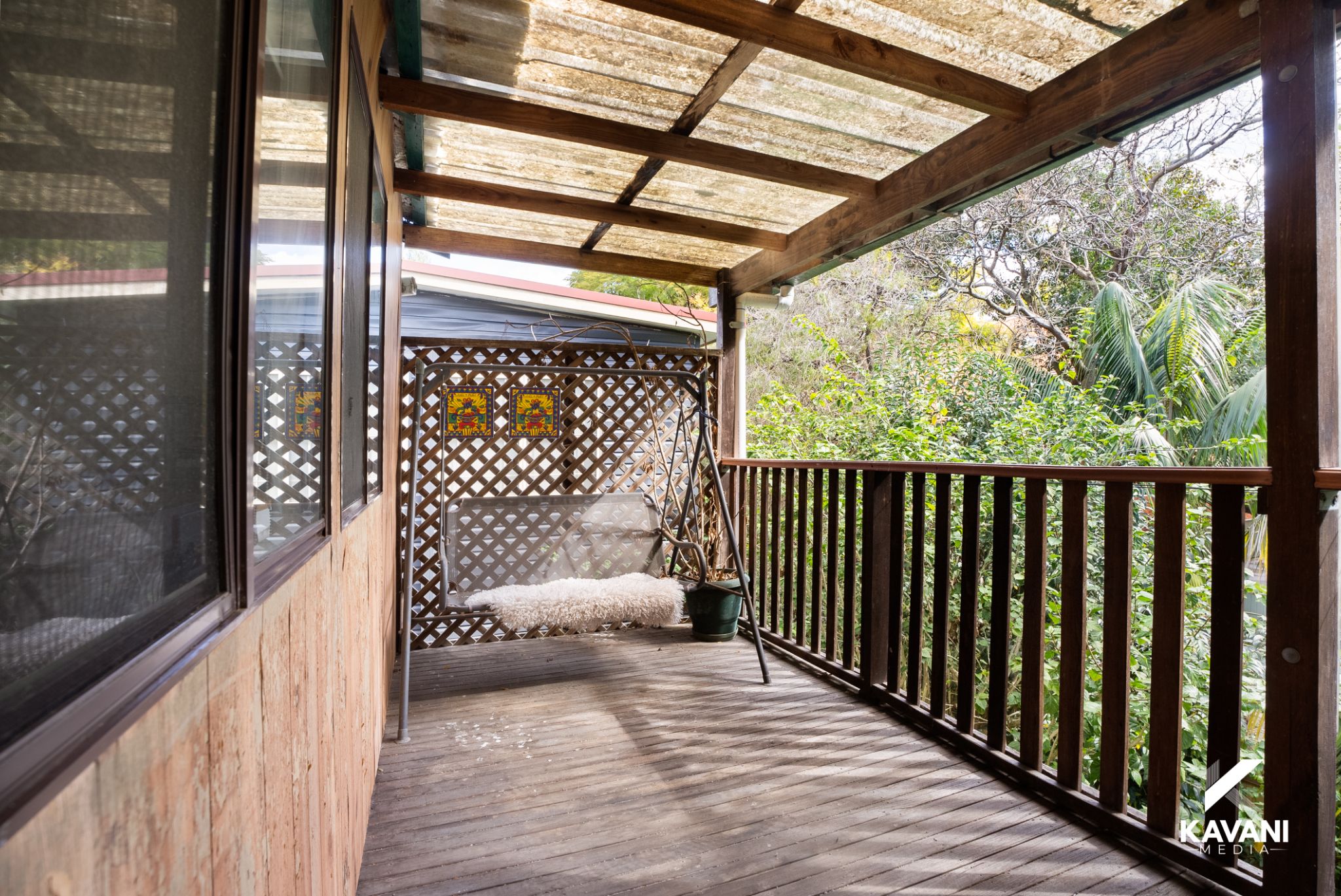 Kogarah SIL Accommodation — Home image 6