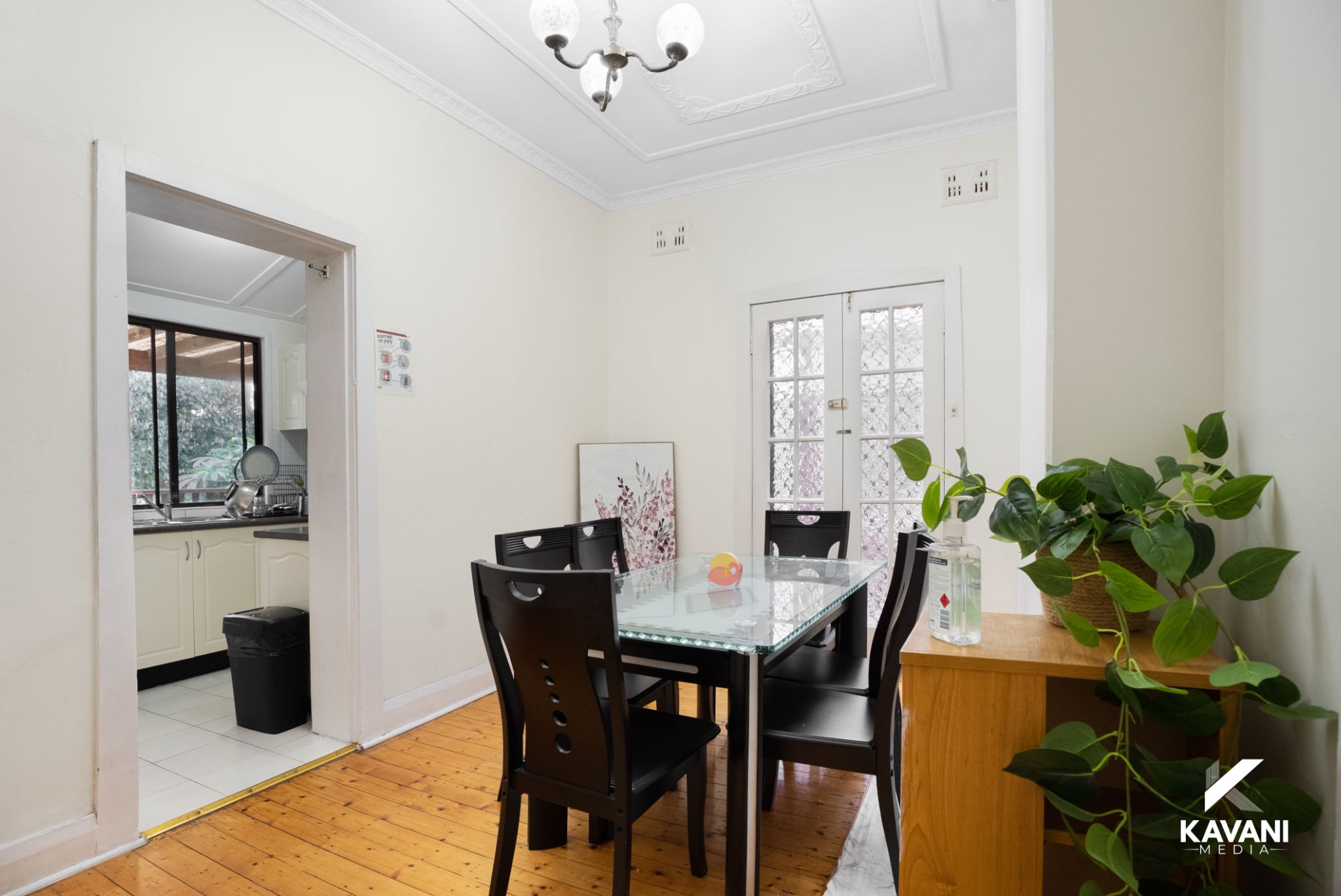 Kogarah SIL Accommodation — Home image 7