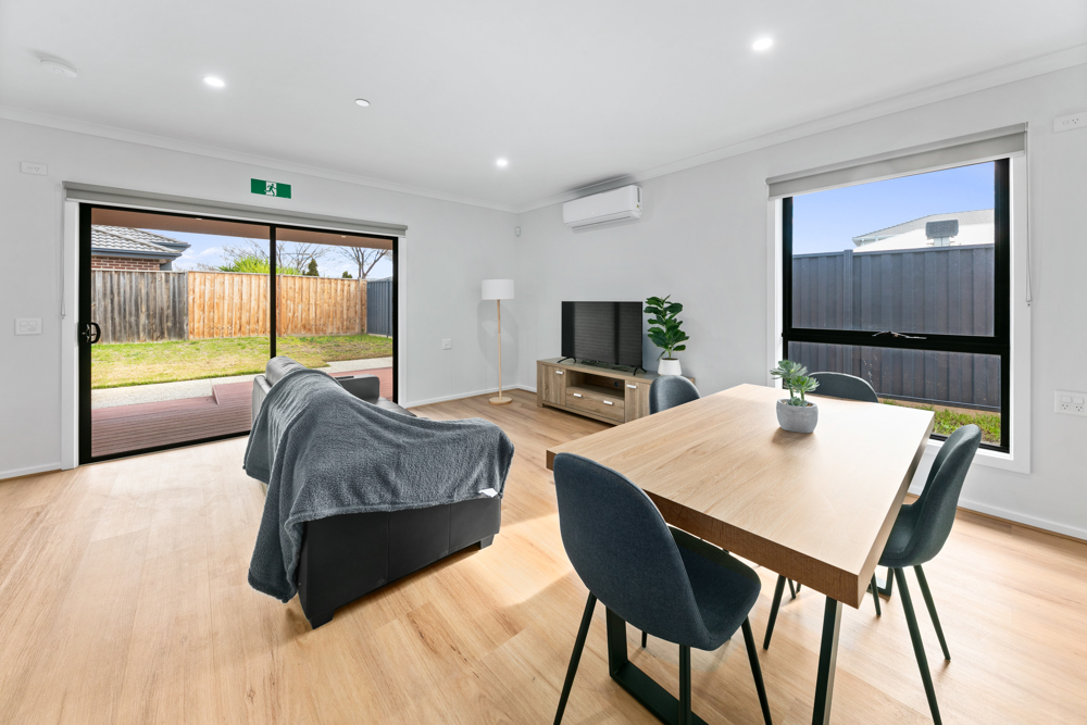 High Physical Support SDA | 2P + OOA | Purpose-Built for Complex — Home image 5