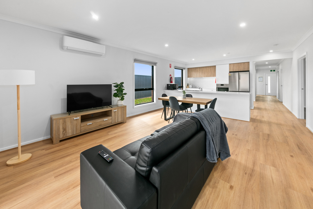 High Physical Support SDA | 2P + OOA | Purpose-Built for Complex — Home image 6