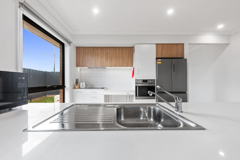 High Physical Support SDA | 2P + OOA | Purpose-Built for Complex — Home image 7