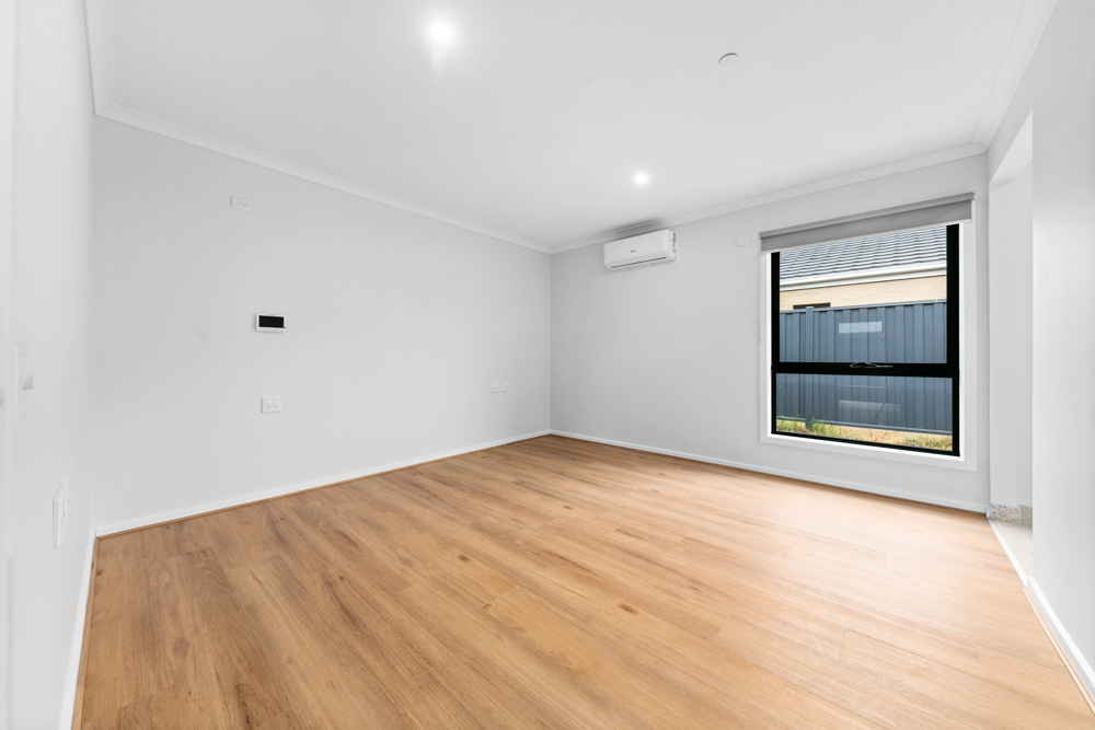 High Physical Support SDA | 2P + OOA | Purpose-Built for Complex — Home image 10