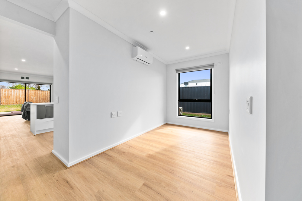 High Physical Support SDA | 2P + OOA | Purpose-Built for Complex — Home image 12
