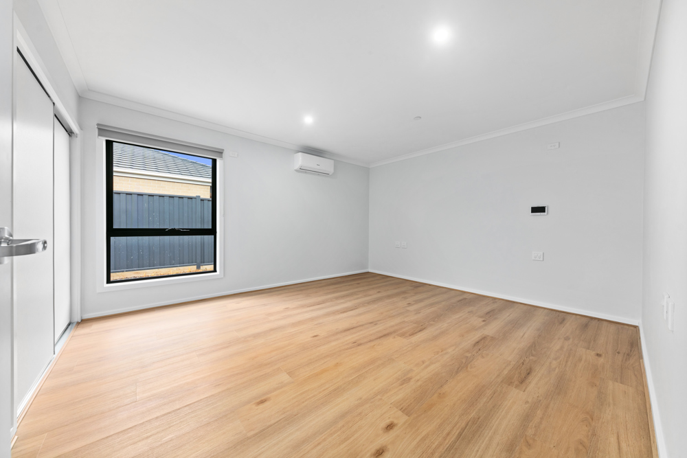 High Physical Support SDA | 2P + OOA | Purpose-Built for Complex — Home image 13