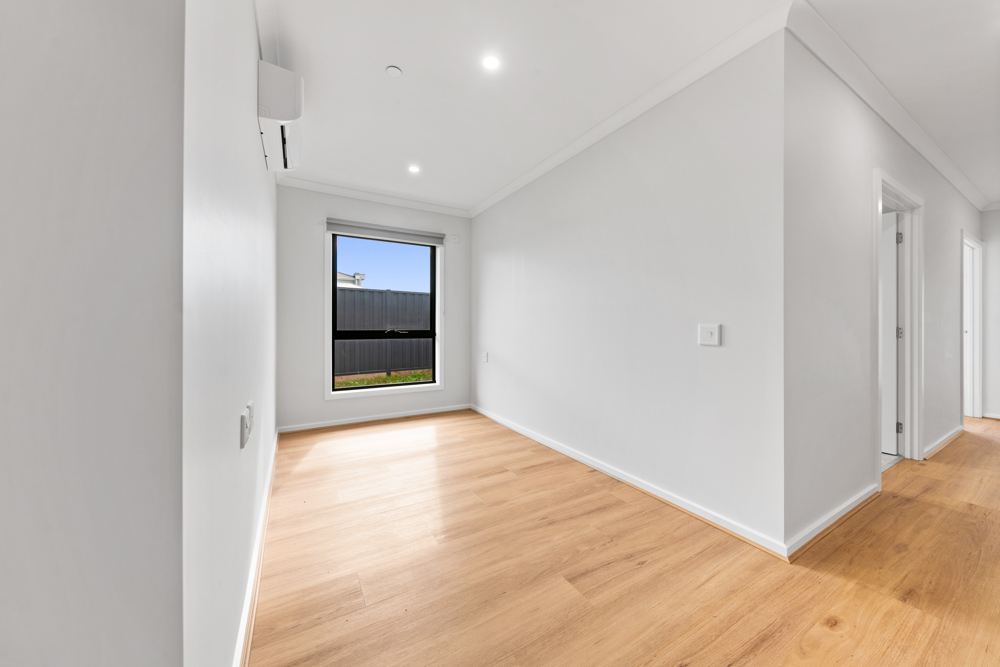 High Physical Support SDA | 2P + OOA | Purpose-Built for Complex — Home image 14