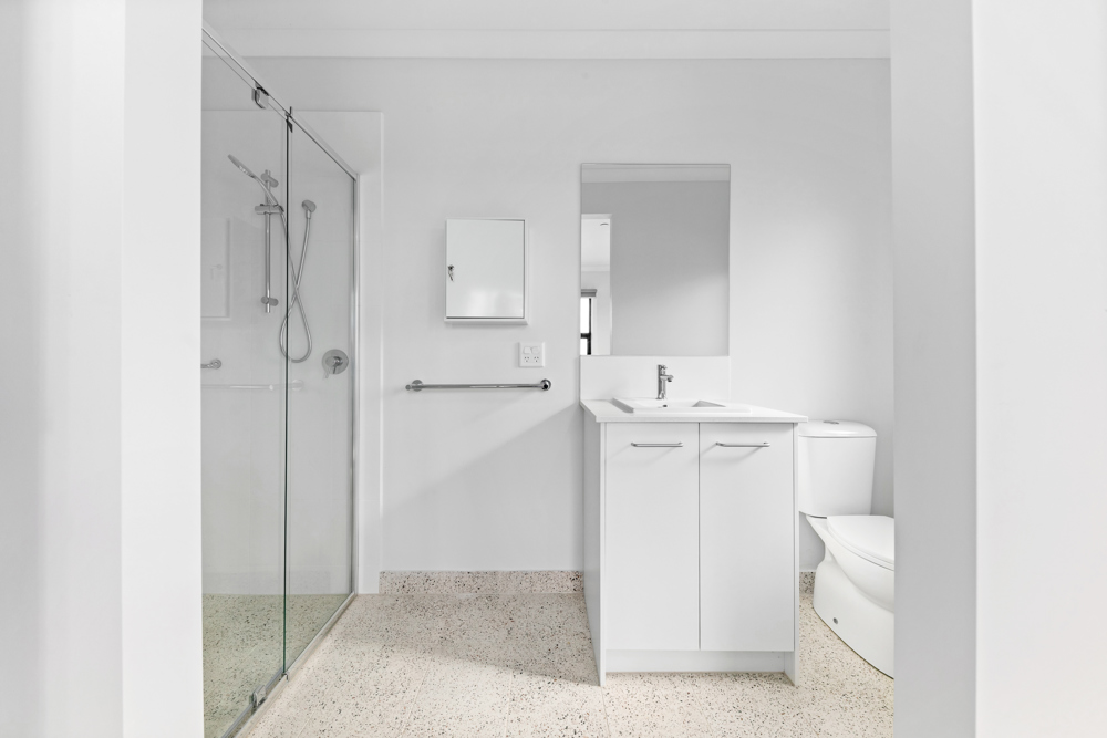 High Physical Support SDA | 2P + OOA | Purpose-Built for Complex — Home image 17