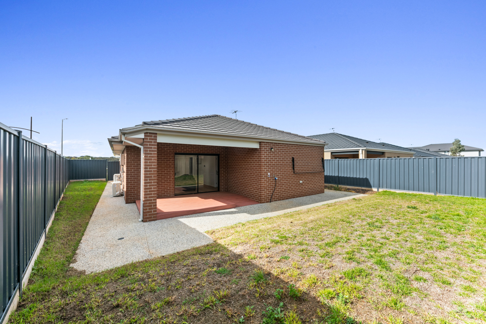 High Physical Support SDA | 2P + OOA | Purpose-Built for Complex — Home image 20