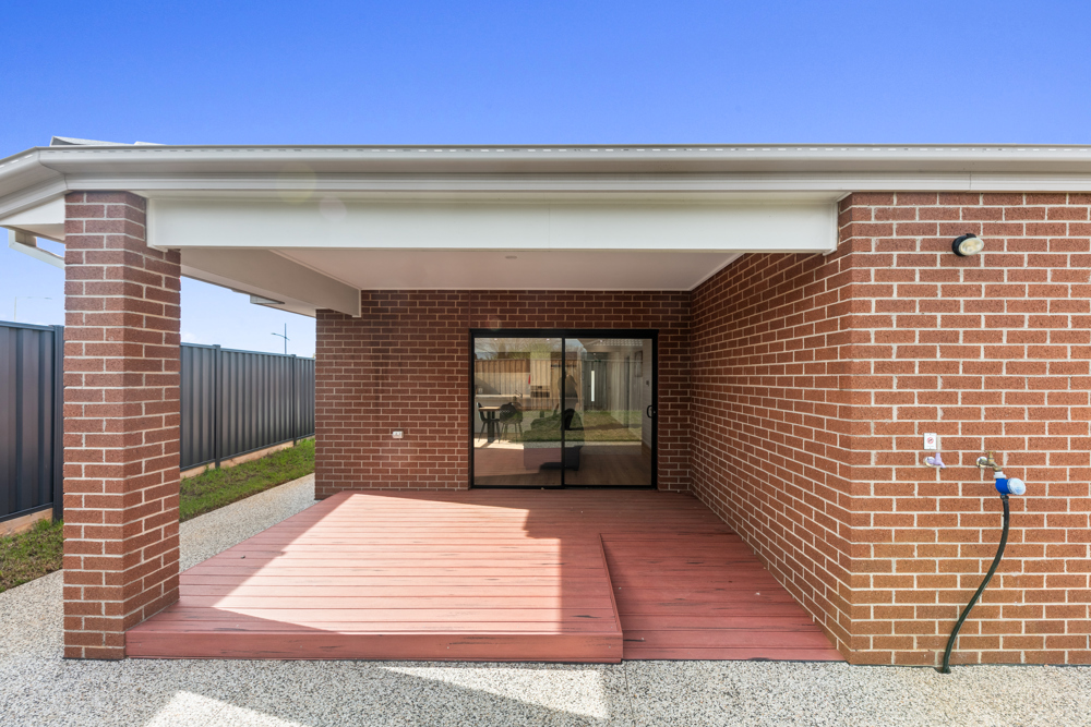 High Physical Support SDA | 2P + OOA | Purpose-Built for Complex — Home image 21