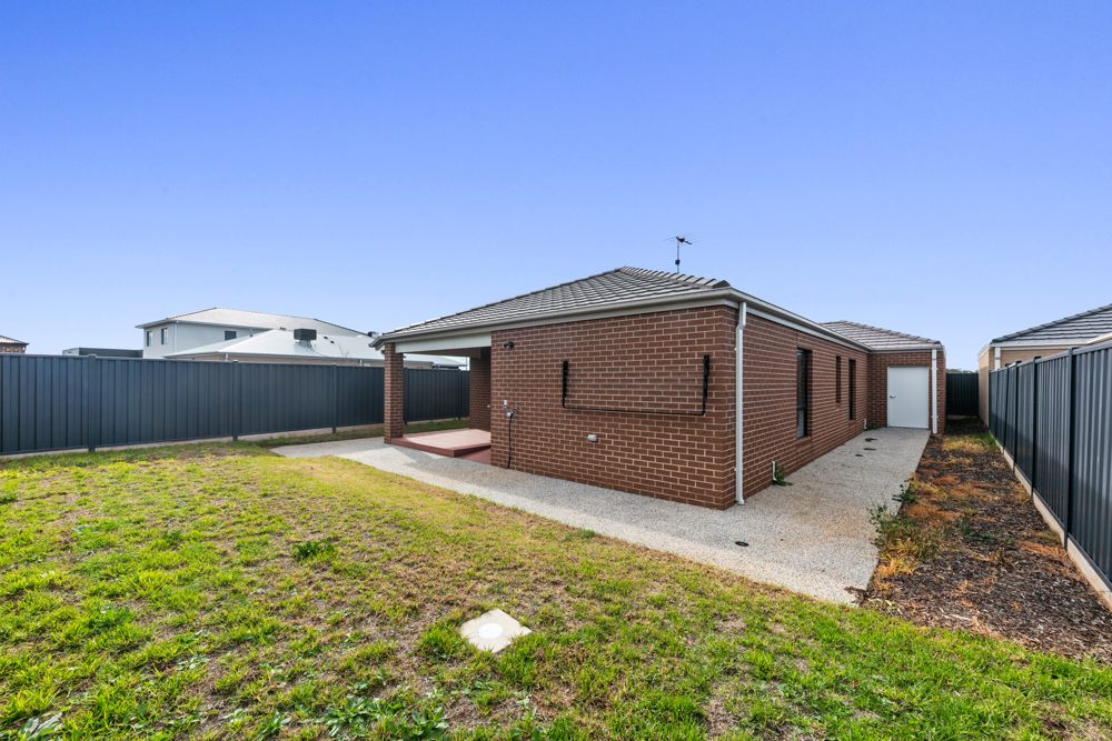High Physical Support SDA | 2P + OOA | Purpose-Built for Complex — Home image 22