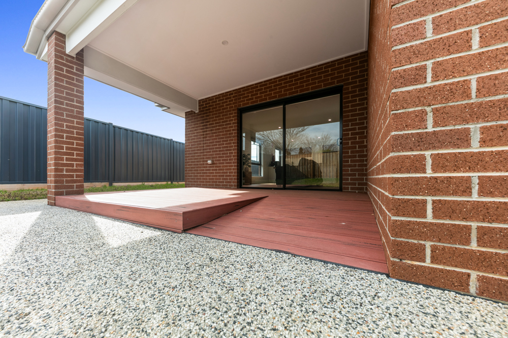 High Physical Support SDA | 2P + OOA | Purpose-Built for Complex — Home image 23
