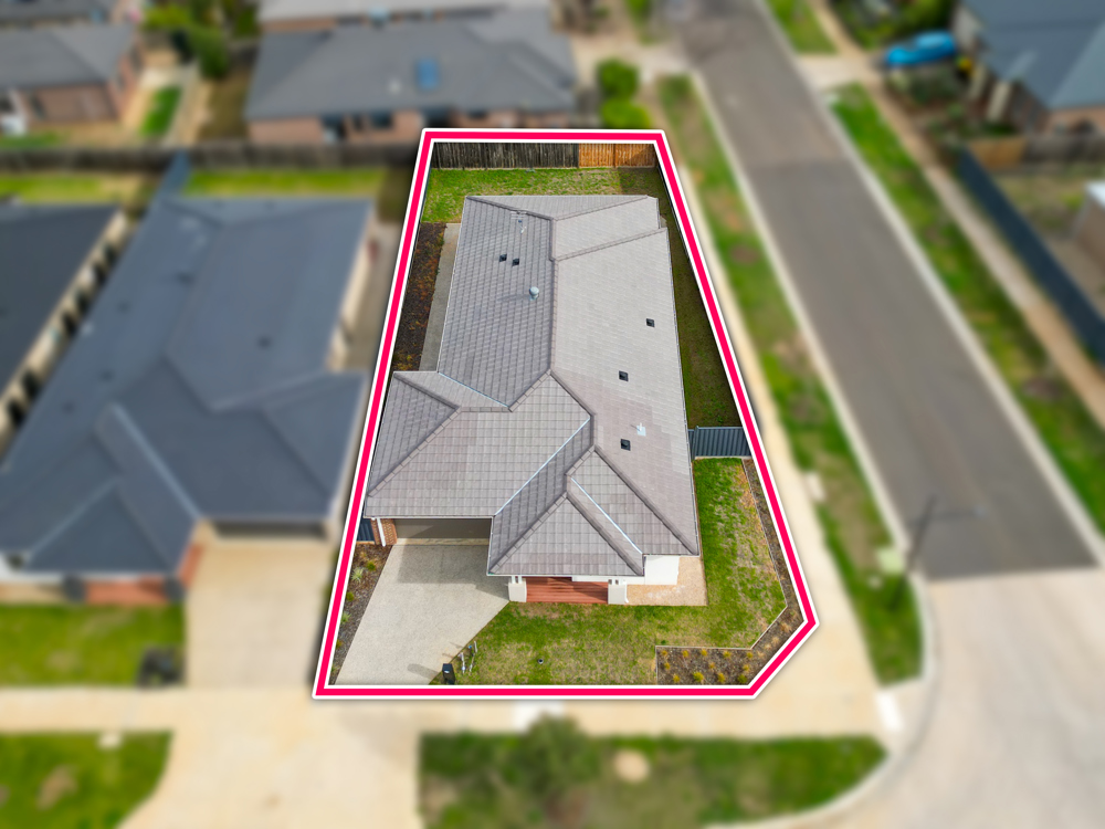 High Physical Support SDA | 2P + OOA | Purpose-Built for Complex — Home image 24
