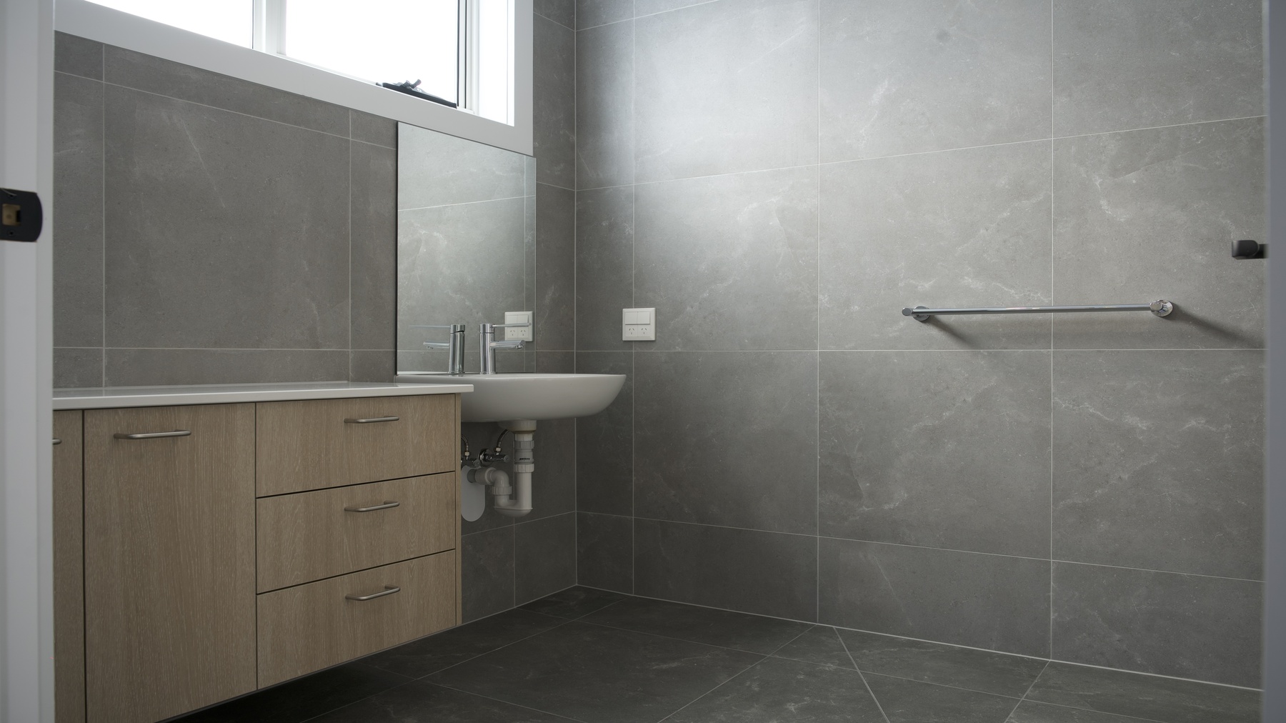 SDA HPS 2 Bedroom House plus OOA Frankston, Vic  105 — Home image 10