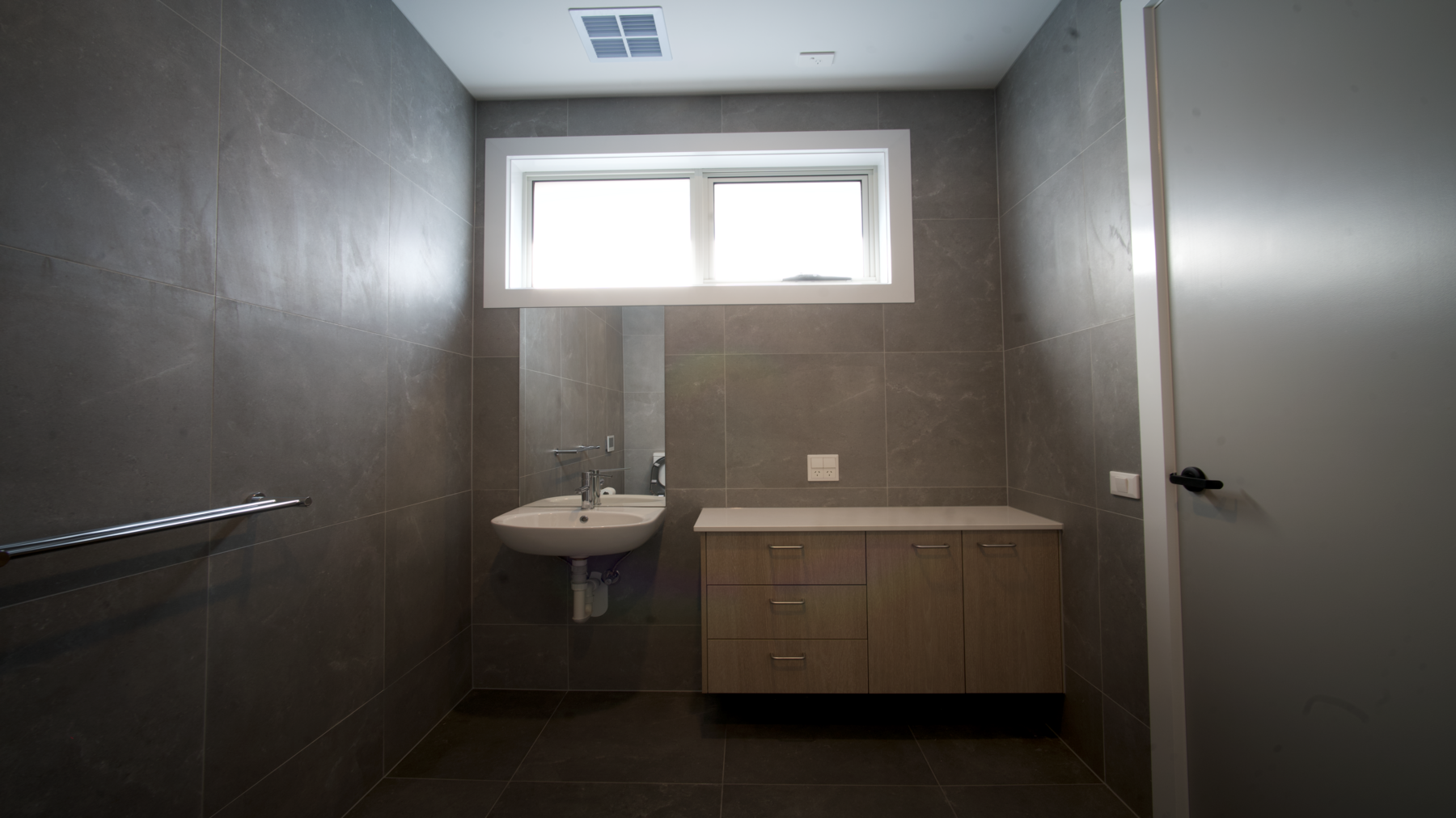 SDA HPS 2 Bedroom House plus OOA Frankston, Vic  105 — Home image 13