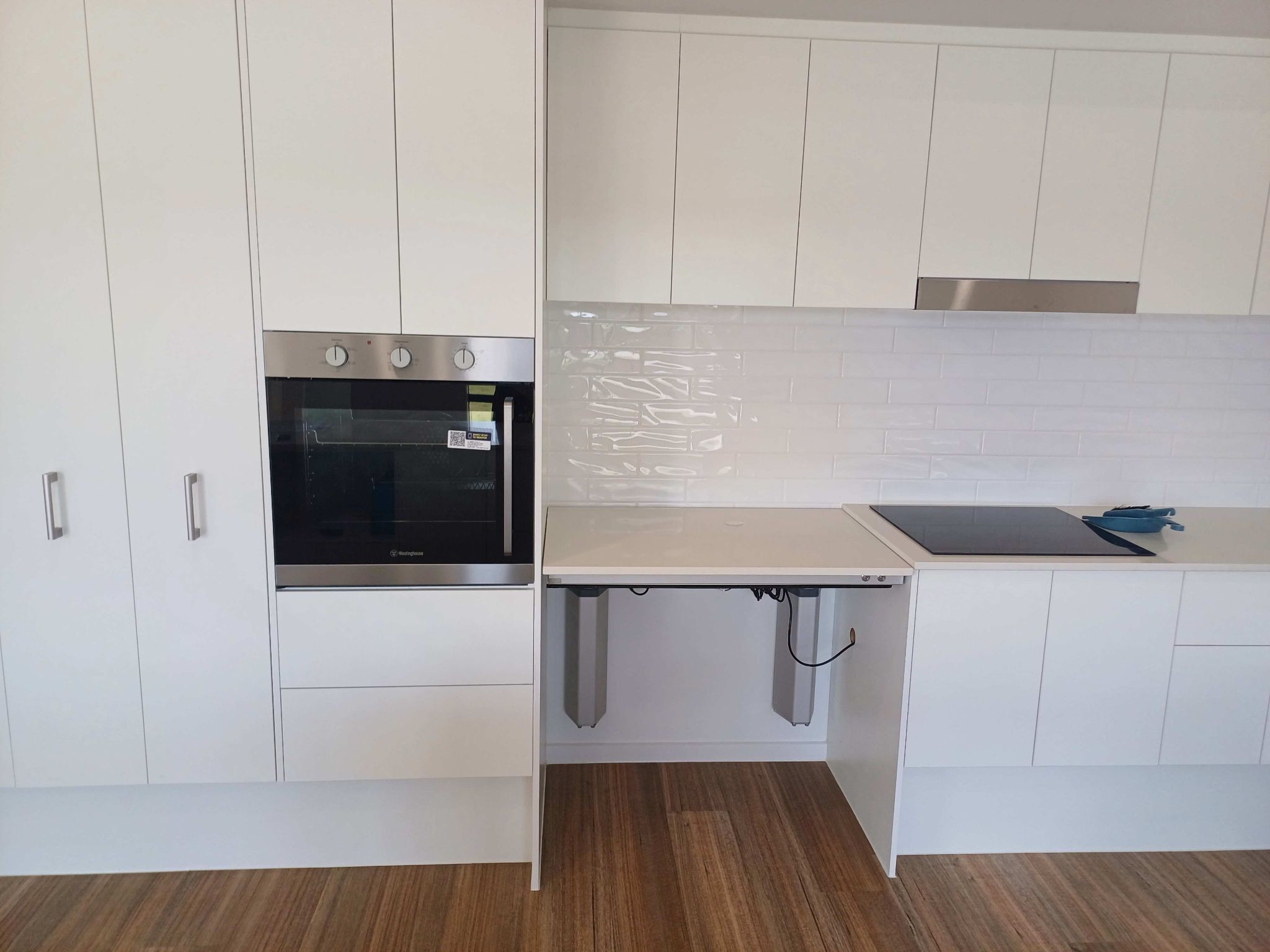 3 bed + OOA home in Caboolture — Home image 3
