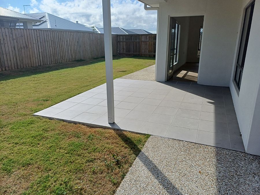 3 bed + OOA home in Caboolture — Home image 6
