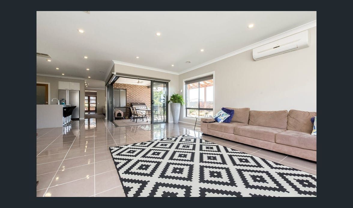 SIL/MTA/STA/ILO- Accessible — Home image 2