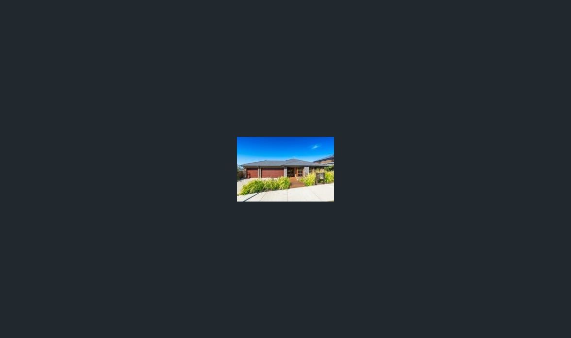 SIL/MTA/STA/ILO- Accessible — Home image 3