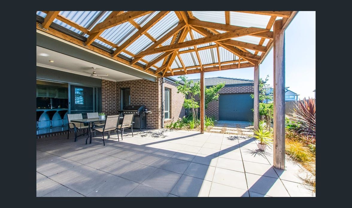 SIL/MTA/STA/ILO- Accessible — Home image 4